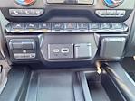 2020 GMC Sierra 1500 Crew Cab 4WD Pickup for sale #R99761 - photo 22
