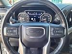 2020 GMC Sierra 1500 Crew Cab 4WD Pickup for sale #R99761 - photo 25