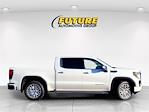 2020 GMC Sierra 1500 Crew Cab 4WD Pickup for sale #R99761 - photo 3