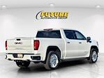 2020 GMC Sierra 1500 Crew Cab 4WD Pickup for sale #R99761 - photo 2