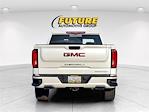 2020 GMC Sierra 1500 Crew Cab 4WD Pickup for sale #R99761 - photo 5