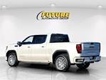 2020 GMC Sierra 1500 Crew Cab 4WD Pickup for sale #R99761 - photo 6