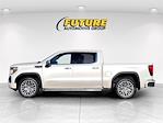 2020 GMC Sierra 1500 Crew Cab 4WD Pickup for sale #R99761 - photo 7