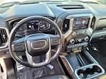 2020 GMC Sierra 1500 Crew Cab 4WD Pickup for sale #R99761 - photo 9