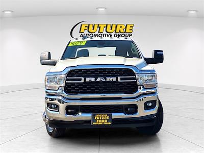 2024 Ram 3500 Crew Cab DRW 4x4 Pickup for sale #R99807 - photo 2