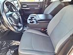 2024 Ram 3500 Crew Cab DRW 4WD Pickup for sale #R99807 - photo 14