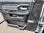 2024 Ram 3500 Crew Cab DRW 4WD Pickup for sale #R99807 - photo 16