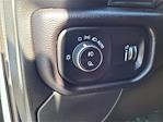 2024 Ram 3500 Crew Cab DRW 4WD Pickup for sale #R99807 - photo 20
