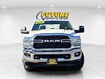 2024 Ram 3500 Crew Cab DRW 4WD Pickup for sale #R99807 - photo 6
