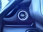 2024 Ram 3500 Crew Cab DRW 4WD Pickup for sale #R99807 - photo 23