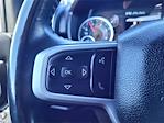 2024 Ram 3500 Crew Cab DRW 4WD Pickup for sale #R99807 - photo 4