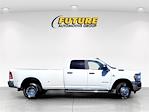 2024 Ram 3500 Crew Cab DRW 4WD Pickup for sale #R99807 - photo 7