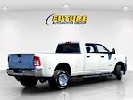 2024 Ram 3500 Crew Cab DRW 4WD Pickup for sale #R99807 - photo 2