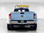 2024 Ram 3500 Crew Cab DRW 4WD Pickup for sale #R99807 - photo 8