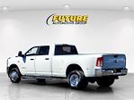 2024 Ram 3500 Crew Cab DRW 4WD Pickup for sale #R99807 - photo 9
