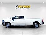 2024 Ram 3500 Crew Cab DRW 4WD Pickup for sale #R99807 - photo 10
