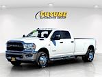 2024 Ram 3500 Crew Cab DRW 4WD Pickup for sale #R99807 - photo 11