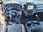2024 Ram 3500 Crew Cab DRW 4WD Pickup for sale #R99807 - photo 12