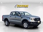 2020 Ford Ranger SuperCrew Cab 4WD Pickup for sale #R99810 - photo 22