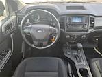 2020 Ford Ranger SuperCrew Cab 4WD Pickup for sale #R99810 - photo 6