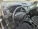 2020 Ford Ranger SuperCrew Cab 4WD Pickup for sale #R99810 - photo 7