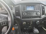2020 Ford Ranger SuperCrew Cab 4WD Pickup for sale #R99810 - photo 9
