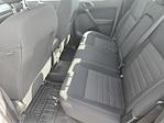 2020 Ford Ranger SuperCrew Cab 4WD Pickup for sale #R99810 - photo 10