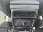 2020 Ford Ranger SuperCrew Cab 4WD Pickup for sale #R99810 - photo 11