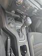2020 Ford Ranger SuperCrew Cab 4WD Pickup for sale #R99810 - photo 12