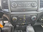 2020 Ford Ranger SuperCrew Cab 4WD Pickup for sale #R99810 - photo 13