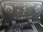 2020 Ford Ranger SuperCrew Cab 4WD Pickup for sale #R99810 - photo 14