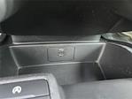 2020 Ford Ranger SuperCrew Cab 4WD Pickup for sale #R99810 - photo 15