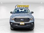2020 Ford Ranger SuperCrew Cab 4WD Pickup for sale #R99810 - photo 25
