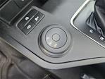 2020 Ford Ranger SuperCrew Cab 4WD Pickup for sale #R99810 - photo 16