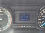 2020 Ford Ranger SuperCrew Cab 4WD Pickup for sale #R99810 - photo 18
