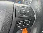 2020 Ford Ranger SuperCrew Cab 4WD Pickup for sale #R99810 - photo 19