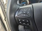 2020 Ford Ranger SuperCrew Cab 4WD Pickup for sale #R99810 - photo 20