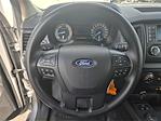 2020 Ford Ranger SuperCrew Cab 4WD Pickup for sale #R99810 - photo 21