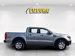 2020 Ford Ranger SuperCrew Cab 4WD Pickup for sale #R99810 - photo 23