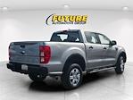 2020 Ford Ranger SuperCrew Cab 4WD Pickup for sale #R99810 - photo 24