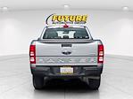2020 Ford Ranger SuperCrew Cab 4WD Pickup for sale #R99810 - photo 1