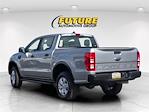 2020 Ford Ranger SuperCrew Cab 4WD Pickup for sale #R99810 - photo 2