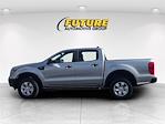 2020 Ford Ranger SuperCrew Cab 4WD Pickup for sale #R99810 - photo 3