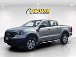 2020 Ford Ranger SuperCrew Cab 4WD Pickup for sale #R99810 - photo 4