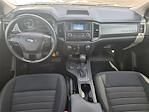 2020 Ford Ranger SuperCrew Cab 4WD Pickup for sale #R99810 - photo 5
