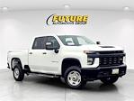 2023 Chevrolet Silverado 2500 Crew Cab 4WD Pickup for sale #R99816 - photo 1