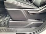 2023 Chevrolet Silverado 2500 Crew Cab 4WD Pickup for sale #R99816 - photo 10