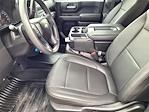 2023 Chevrolet Silverado 2500 Crew Cab 4WD Pickup for sale #R99816 - photo 11