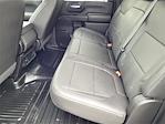 2023 Chevrolet Silverado 2500 Crew Cab 4WD Pickup for sale #R99816 - photo 12