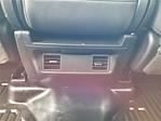 2023 Chevrolet Silverado 2500 Crew Cab 4WD Pickup for sale #R99816 - photo 13